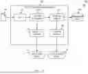 Fig. 06 - LAYOUT-AWARE, SCALABLE RECOGNITION SYSTEM