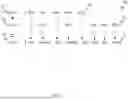 Fig. 08 - LAYOUT-AWARE, SCALABLE RECOGNITION SYSTEM