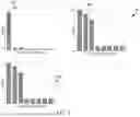 Fig. 09 - LAYOUT-AWARE, SCALABLE RECOGNITION SYSTEM