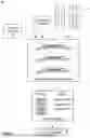 Fig. 07 - IDENTIFICATION OF KEY-VALUE ASSOCIATIONS IN DOCUMENTS USING NEURAL NETWORKS