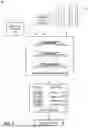 Fig. 08 - IDENTIFICATION OF KEY-VALUE ASSOCIATIONS IN DOCUMENTS USING NEURAL NETWORKS
