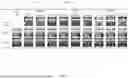 Fig. 06 - SYSTEM FOR IMAGE PROCESSING, A METHOD OF FACIAL EXPRESSION DETECTION AND A METHOD OF RECONSTRUCTION IMAGE GENERATION