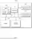 Fig. 06 - VEHICLE CONTROL APPARATUS AND METHOD THEREFOR