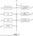 Fig. 02 - ENTRY/EXIT MANAGEMENT SYSTEM, ENTRY/EXIT MANAGEMENT METHOD, AND RECORDING MEDIUM