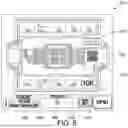 Fig. 08 - SYSTEMS AND METHODS FOR STORING, SHARING, AND REPLAYING A GAME EVENT