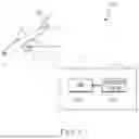Fig. 02 - METHODS AND SYSTEMS FOR ENHANCED FLIGHT MANAGEMENT SERVICES USING NON-STANDARD DATABASES