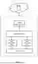 Fig. 02 - LEARNING SYSTEM AND METHOD