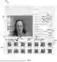Fig. 08 - Systems and methods for assessing data collected by automated proctoring