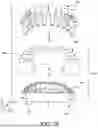 Fig. 04 - DENTAL MODEL, DENTAL KIT, AND METHOD