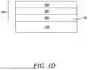 Fig. 07 - DENTAL MODEL, DENTAL KIT, AND METHOD