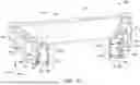 Fig. 09 - DENTAL MODEL, DENTAL KIT, AND METHOD
