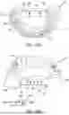 Fig. 22 - DENTAL MODEL, DENTAL KIT, AND METHOD