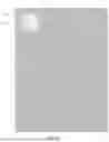 Fig. 08 - Display substrate and display device