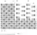 Fig. 09 - Display substrate and display device