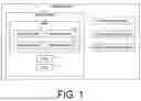 Fig. 02 - Display device that prevents a decrease in luminance resulting from drop in voltage