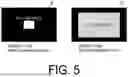 Fig. 06 - Display device that prevents a decrease in luminance resulting from drop in voltage