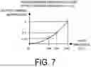 Fig. 08 - Display device that prevents a decrease in luminance resulting from drop in voltage