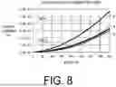 Fig. 09 - Display device that prevents a decrease in luminance resulting from drop in voltage