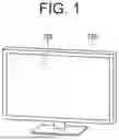 Fig. 02 - DISPLAY APPARATUS AND DISPLAY CONTROL METHOD