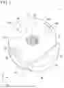 Fig. 02 - NUT FOR MUSICAL INSTRUMENT