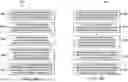Fig. 07 - IMPROVING PERCEPTUAL QUALITY OF DEREVERBERATION