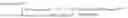 Fig. 09 - IMPROVING PERCEPTUAL QUALITY OF DEREVERBERATION