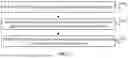 Fig. 02 - MUSIC EXTENSION METHOD AND APPARATUS, ELECTRONIC DEVICE, AND STORAGE MEDIUM