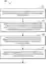 Fig. 01 - METHOD, APPARATUS, DEVICE AND MEDIUM FOR GENERATING VIDEO IN TEXT MODE