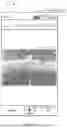 Fig. 02 - METHOD, APPARATUS, DEVICE AND MEDIUM FOR GENERATING VIDEO IN TEXT MODE