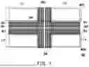 Fig. 02 - Memory device