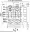 Fig. 02 - 6T-SRAM-BASED DIGITAL COMPUTING-IN-MEMORY CIRCUITS SUPPORTING FLEXIBLE INPUT DIMENSION