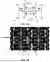 Fig. 04 - Latch circuit formed by modified memory cells