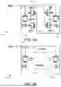 Fig. 05 - Latch circuit formed by modified memory cells