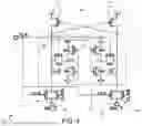 Fig. 06 - Latch circuit formed by modified memory cells