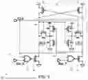 Fig. 07 - Latch circuit formed by modified memory cells