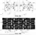 Fig. 08 - Latch circuit formed by modified memory cells