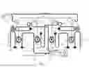Fig. 02 - ELECTRO-OPTICAL HIGH BANDWIDTH ULTRAFAST DIFFERENTIAL RAM