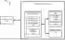Fig. 01 - SINGLE-LEVEL CELL PROGRAMMING WITH ADAPTIVE WORDLINE RAMP RATE