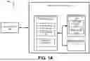 Fig. 02 - SINGLE-LEVEL CELL PROGRAMMING WITH ADAPTIVE WORDLINE RAMP RATE