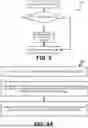 Fig. 06 - SINGLE-LEVEL CELL PROGRAMMING WITH ADAPTIVE WORDLINE RAMP RATE