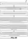 Fig. 07 - SINGLE-LEVEL CELL PROGRAMMING WITH ADAPTIVE WORDLINE RAMP RATE