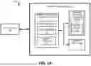 Fig. 02 - MANAGING SENSE AMPLIFIER LATCH AND DATA LATCH VOLTAGE TO REDUCE STANDBY CURRENT
