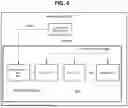 Fig. 09 - MANAGING SENSE AMPLIFIER LATCH AND DATA LATCH VOLTAGE TO REDUCE STANDBY CURRENT