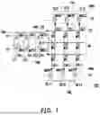 Fig. 02 - Memory device for increasing speed of soft-program operation