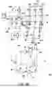 Fig. 07 - Memory device for increasing speed of soft-program operation