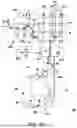 Fig. 09 - Memory device for increasing speed of soft-program operation