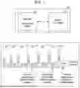 Fig. 02 - APPARATUS AND METHOD FOR PROGRAMMING AND VERIFYING DATA IN NON-VOLATILE MEMORY DEVICE