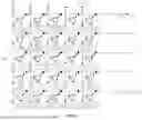 Fig. 02 - ERROR-DETECTION SCHEMES FOR ANALOG CONTENT-ADDRESSABLE MEMORIES