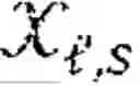 Fig. 136 - ERROR-DETECTION SCHEMES FOR ANALOG CONTENT-ADDRESSABLE MEMORIES