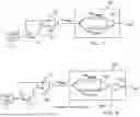 Fig. 07 - Memory BIST circuit and method